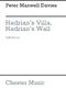 Peter Maxwell Davies: Hadrian