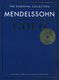 Felix Mendelssohn Bartholdy: The Essential Collection: Mendelssohn Gold (CD Ed):