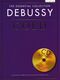 Claude Debussy: The Essential Collection - Debussy Gold: Piano: Instrumental