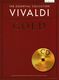 Antonio Vivaldi: The Essential Collection Vivaldi Gold (CD Edition): Piano:
