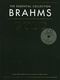 Johannes Brahms: The Essential Collection: Brahms Gold (CD Edition): Piano: