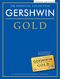 George Gershwin: The Essential Collection: Gershwin Gold: Piano: Instrumental