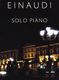 Ludovico Einaudi: Solo Piano (Slipcase Edition): Piano: Instrumental Album