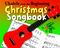 Ukulele from the Beginning: Christmas Songbook: Ukulele: Mixed Songbook