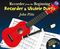 Recorder From The Beginning Recorder & Uke Duets: Recorder: Mixed Songbook