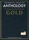The Essential Collection: Anthology Gold: Piano: Instrumental Album
