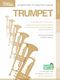 Playing With Scales: Trumpet Level 1: Trumpet: Instrumental Tutor