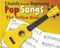 Ukulele From The Beginning Pop Songs (Yellow Book): Ukulele: Mixed Songbook
