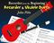 Recorder From The Beginning: Recorder & Uke Duets: Recorder: Mixed Songbook