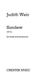 Judith Weir: Sundew: Violin & Cello: Instrumental Work