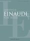 Ludovico Einaudi: Film Music: Piano: Artist Songbook