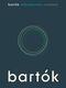 Bla Bartk: Mikrokosmos - Complete: Piano: Instrumental Album