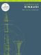 Ludovico Einaudi: The Clarinet Collection: Clarinet: Instrumental Album