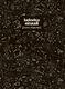 Ludovico Einaudi: Extra Elements: Piano: Instrumental Album