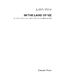 Judith Weir: In The Land Of Uz: Tenor & SATB: Vocal Score