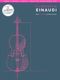 Ludovico Einaudi: The Cello Collection: Cello: Instrumental Album