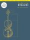 Ludovico Einaudi: Ludovico Einaudi: The Violin Collection: Violin: Instrumental