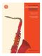 The Chester Alto Saxophone Anthology: Alto Saxophone: Instrumental Album