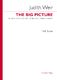 Judith Weir: The Big Picture (Score): Mixed Choir: Score