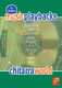 Music Playbacks CD: Chitarra World (Italian). For Guitar