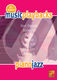 Music Playbacks CD: Piano Jazz (Italian): Piano: Instrumental Tutor