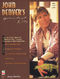 John Denver: John Denver - Greatest Hits: Piano  Vocal  Guitar: Artist Songbook