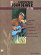John Denver: Best Of John Denver Easy Guitar: Piano  Vocal  Guitar: Artist