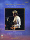 John Denver: John Denver - Greatest Hits For Fingerstyle Guitar: Guitar: Artist