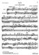 Antoni Szalowski: Duo For Flute and Clarinet: Flute & Clarinet: Instrumental