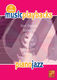 Music Playbacks CD: Piano Jazz (Spanish): Piano: Instrumental Tutor