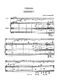 Eugene Goossens: Rhapsodie Op.13: Cello: Instrumental Work