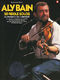 Aly Bain: Aly Bain - 50 Fiddle Solos: Violin: Instrumental Album