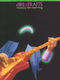 Dire Straits: Money For Nothing: Guitar TAB: Album Songbook