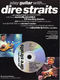 Dire Straits: Play Guitar With... Dire Straits: Guitar TAB: Instrumental Album