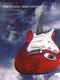 Mark Knopfler: The Best Of Dire Straits And Mark Knopfler: Voice: Artist