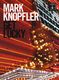Mark Knopfler: Get Lucky: Melody  Lyrics & Chords: Album Songbook