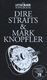 Mark Knopfler: The Little Black Songbook: Dire Straits M.Knopfler: Lyrics &