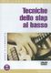 Sergio Ferrante: Tecniche Dello Slap Al Basso: Bass Guitar: Instrumental Tutor