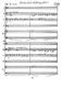 Philip Glass: Philip Glass Another Look At Harmony: SATB: Score