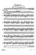 Philip Glass: Gradus For Soprano Saxophone: Soprano Saxophone: Instrumental Work