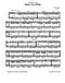 Philip Glass: Modern Love Waltz (Solo Piano Version): Piano: Instrumental Work
