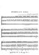 Philip Glass: Satyagraha Act 3 - Conclusion: Organ: Instrumental Work