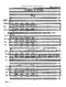 Philip Glass: Facades (Score): Score