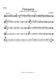 Philip Glass: String Quartet No.2 
