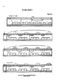Philip Glass: Mad Rush: Organ: Instrumental Work