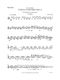 Philip Glass: Violin Concerto No.2: Violin: Instrumental Work
