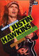 Justin Hawkins: Justin Hawkins: Guitar: Instrumental Tutor