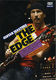 The Edge  U2: The Edge: Guitar Masters: Guitar: Instrumental Tutor