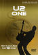 U2: U2 - One: Guitar: Instrumental Tutor