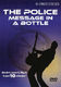 The Police: The Police - Message in a Bottle: Guitar: Instrumental Tutor
